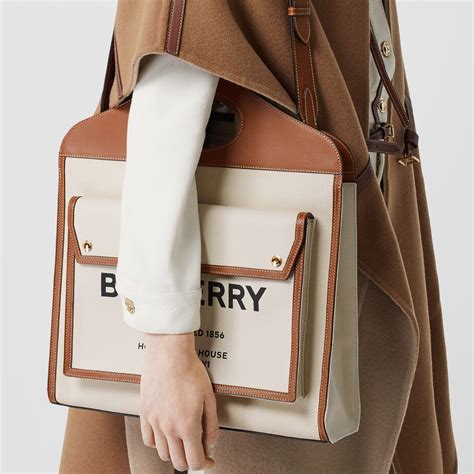 burberry handbags new arrivals|burberry handbags latest collection.